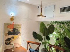 -Miss Q Family甜品·蛋糕·法甜咖啡