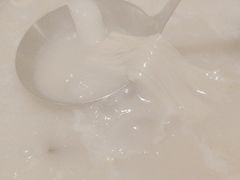 -捞王猪肚鸡火锅(财富中心店)