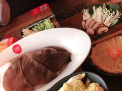 -九鼎轩脆毛肚火锅(铜山万达店)