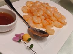 -金时代顺风大酒店(临港百联店)