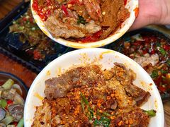 -徐妹串串香(春熙路店)