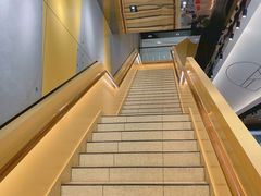 -麦当劳(苏州中心星悦汇店)