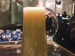-桐爷小馆(广渠门店)