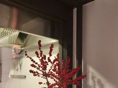 -上名堂·鱼头好吃(体育场路店)