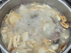 -鸽鸟轩(石岐店)