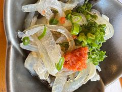 -天正河鲀·河豚亭(大连店)