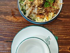 -叶存利海鲜大馅饺子(海宁路总店)