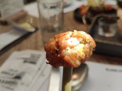 -三秋舍·梦幻岛(小西路店)