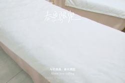 -CAMENAE嘉媚乐