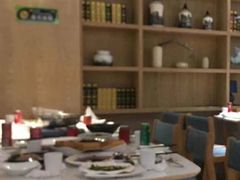 -极乐汇汗蒸会馆(杭州店)