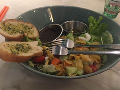 -RoMan罗马健身工作室(莘庄店)