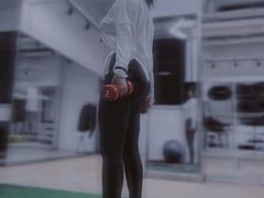 -P.T HERO私人健身工作室(吾悦国际店)