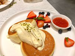 -娜娜家•Nana's restaurant(国金汇店)