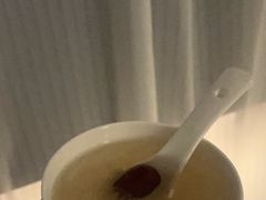 -大唐盲人按摩中心(科大先研院店)