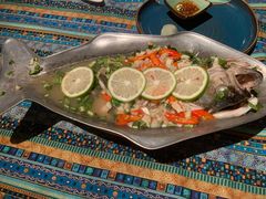 -食肆&Fourteen(武林夜市店)