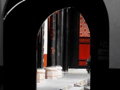 -成都市文殊院