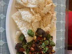 -小厨子私房菜·云南美食店