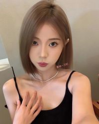 -悠巷形象设计