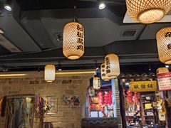 -帝一铭家宴(板塘店)