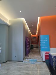 -郑州缔莱美医疗美容医院