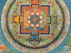 -青海藏文化博物院