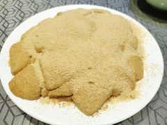 -春花民族美食(佳木斯总店)