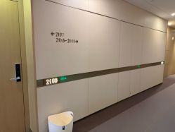 -金鹰国际月子中心(新街口店)