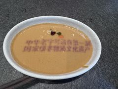 -东来顺(非遗·清真火锅·盛世广场店)