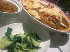 -旺顺阁鱼头泡饼(常营店)
