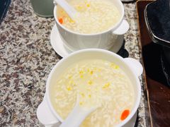 -孔乙己(后海店)