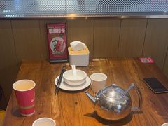 -老板恋上鱼(印象城店)