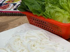 -濠轩阁特色生蚝火锅总店