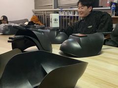 -壹迦桌游·血染钟楼剧本杀狼人杀