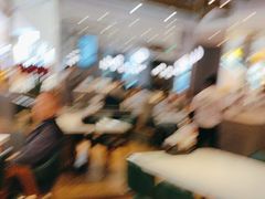 -翠华餐厅(维璟印象城店)