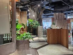 -园里火锅(仁和新城店)