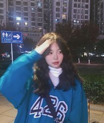 -HG美发设计沙龙