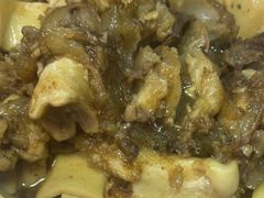 -老兵牛蹄店(下沙店)
