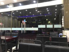 -清真·化隆拉面(文化名园店)