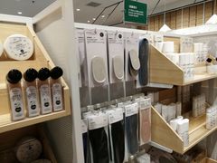 -hotwind热风(万象城店)