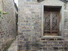 -巧手馄饨(箍桶巷店)