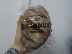 -GAONNURI加温努力(马场店)
