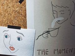 -ZM COFFEE(西安路店)