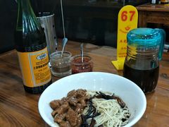 -潘国仙耳光馄饨(黄家阙路店)