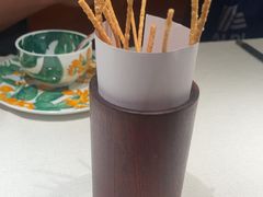 -華府(凯德晶萃店)