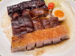 -皇朝尊会(龙之梦大酒店)