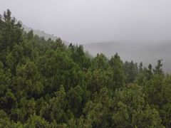 -云龙山