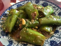 -生态苑农庄(十里画廊遇龙河店)