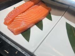 -碧涛阁·泡泡海洋·汤泉洗浴(王府花园店)