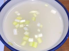 -老西安韩记三鲜煮馍(四府街店)
