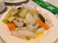 -和庆斋羊蝎子火锅·碳缸烧烤(顺义旗舰店)